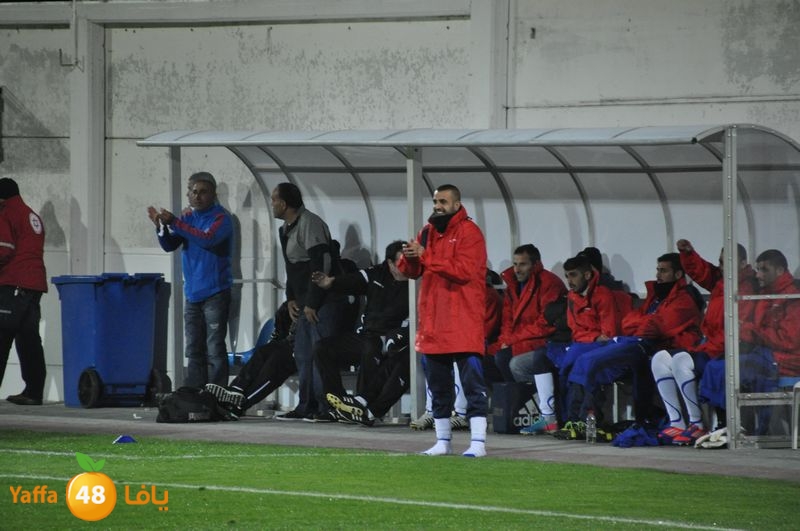 lud abna2 3abbas 1217 (27).JPG